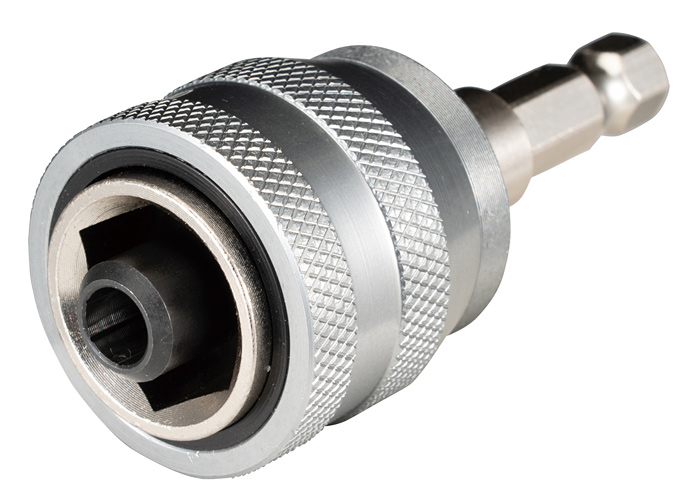 Адаптер коронок Ezychange MAKITA E-06959