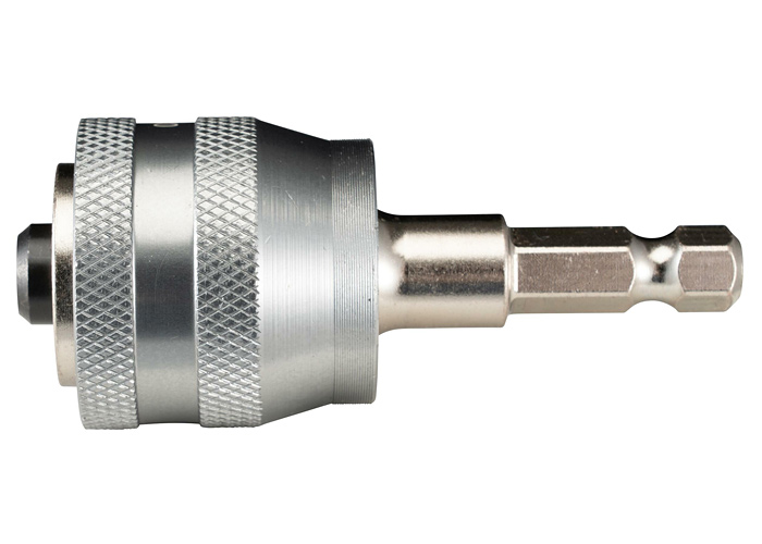 Адаптер коронок Ezychange MAKITA E-06959
