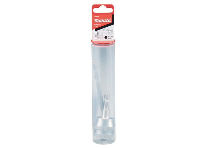 Адаптер коронок Ezychange MAKITA E-06959