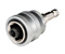 Адаптер коронок Ezychange MAKITA E-06959