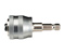 Адаптер коронок Ezychange MAKITA E-06959