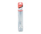 Адаптер коронок Ezychange MAKITA E-06959