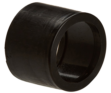 Адаптер напрямної B для AN250H MAKITA 424237-9