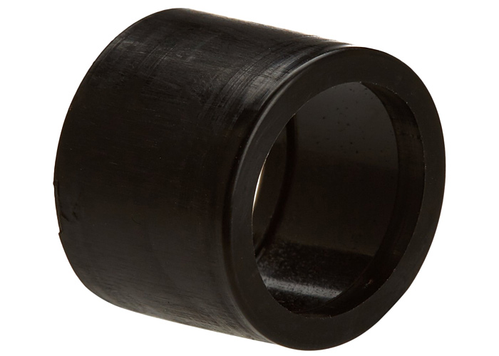 Адаптер напрямної B для AN250H MAKITA 424237-9