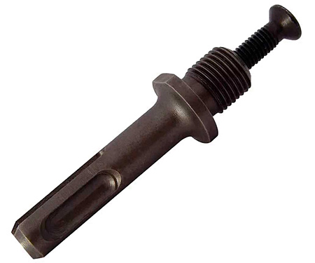 Адаптер патрону M6x22 мм SDS-PLUS MAKITA D-14093