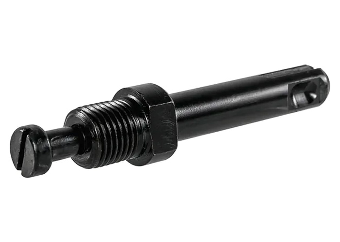 Адаптер патрону M6x22 мм SDS-PLUS MAKITA D-14093