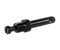 Адаптер патрону M6x22 мм SDS-PLUS MAKITA D-14093