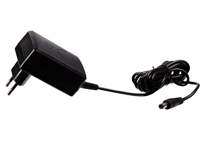 Адаптер (CE) DMR200 MAKITA SE00000501