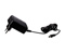 Адаптер (CE) DMR200 MAKITA SE00000501
