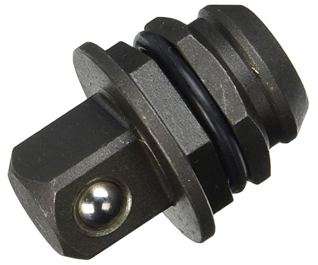 Адаптер ударної муфти MAKITA 134745-9