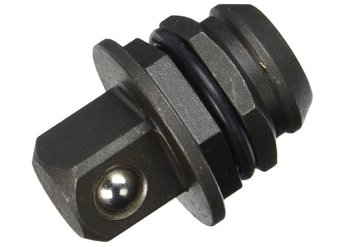 Адаптер ударної муфти MAKITA 134745-9