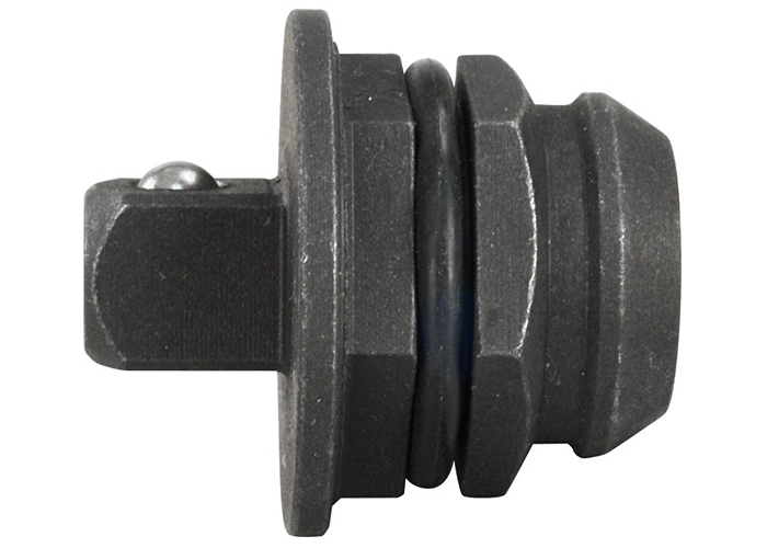 Адаптер ударної муфти MAKITA 134745-9