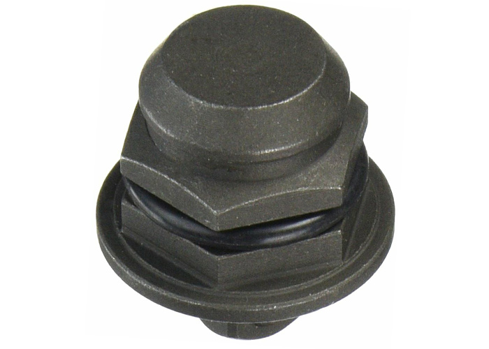 Адаптер ударної муфти MAKITA 134745-9