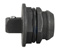 Адаптер ударної муфти MAKITA 134745-9