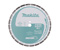 Алмазний диск по бетону MAKITA D-80139
