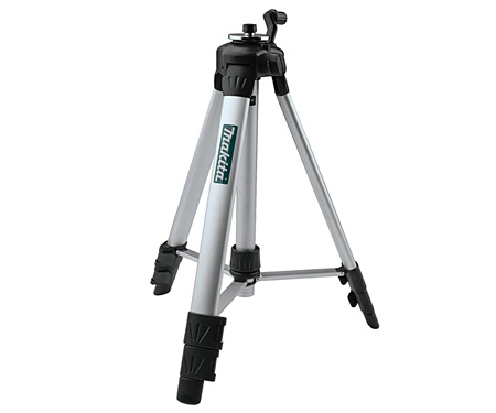 Алюмінієва міні тринога MAKITA TK0LM2000F