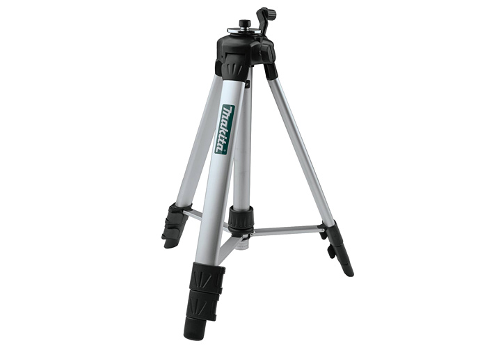 Алюмінієва міні тринога MAKITA TK0LM2000F
