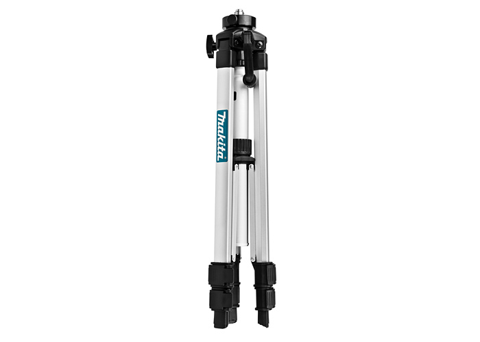 Алюмінієва міні тринога MAKITA TK0LM2000F
