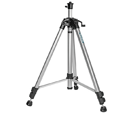 Алюмінієва тринога MAKITA TK0LM4001F