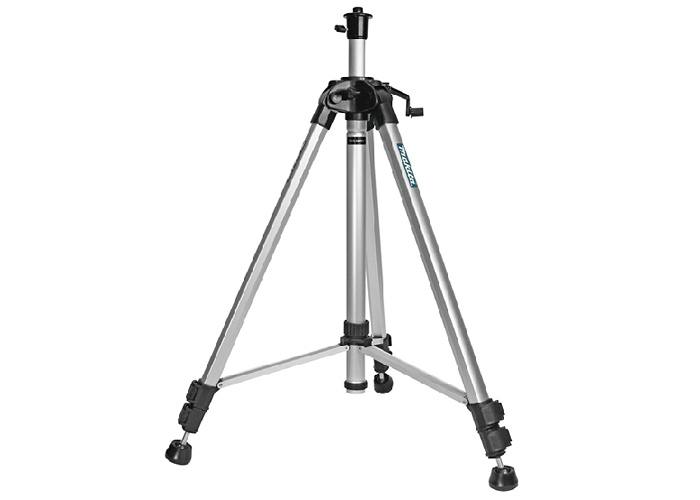 Алюмінієва тринога MAKITA TK0LM4001F