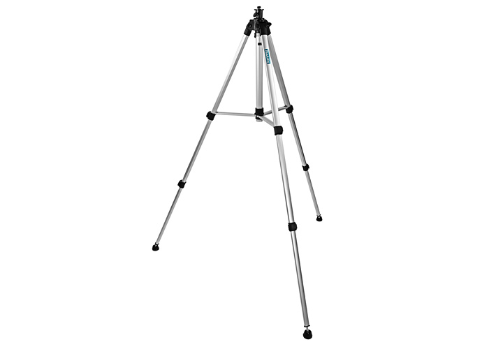 Алюмінієва тринога MAKITA TK0LM4001F