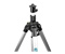Алюмінієва тринога MAKITA TK0LM4001F