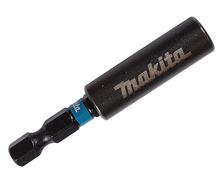 Бітотримач магнітний Impact Black MAKITA B-66793