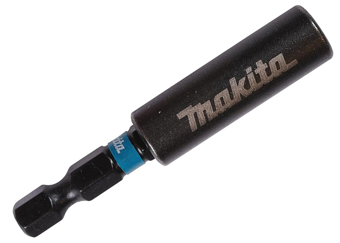 Бітотримач магнітний Impact Black MAKITA B-66793