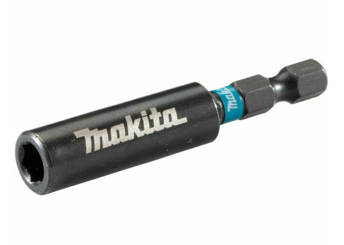Бітотримач магнітний Impact Black MAKITA B-66793