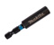 Бітотримач магнітний Impact Black MAKITA B-66793