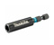 Бітотримач магнітний Impact Black MAKITA B-66793