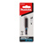 Бітотримач магнітний Impact Black MAKITA B-66793