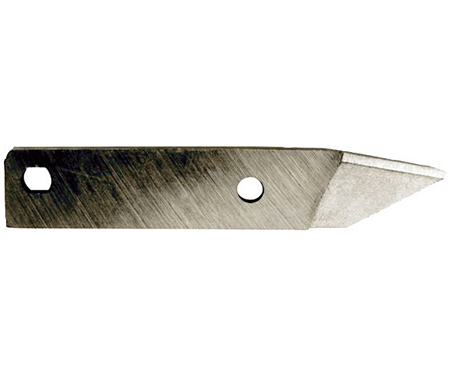 Боковий ніж R MAKITA 792742-7