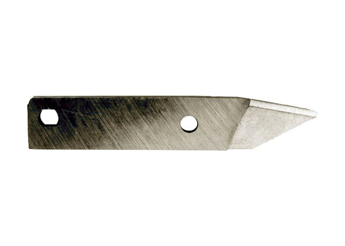 Боковий ніж R MAKITA 792742-7