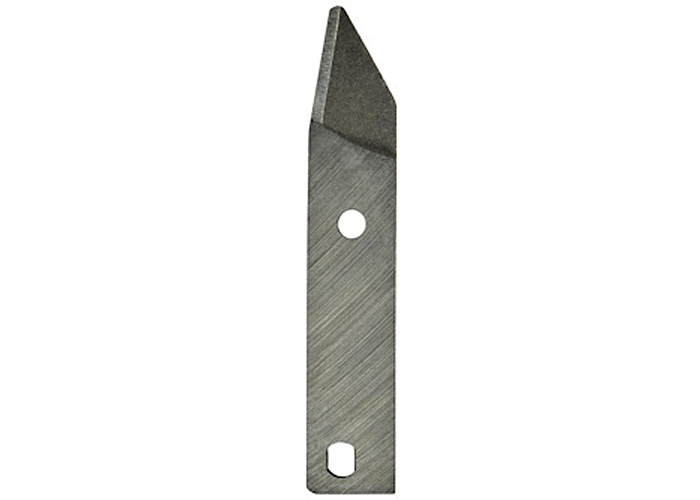 Боковий ніж R MAKITA 792742-7