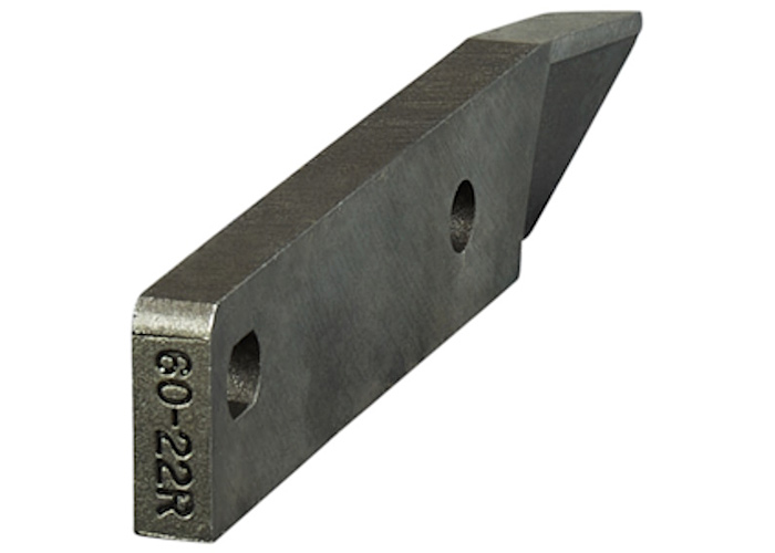 Боковий ніж R MAKITA 792742-7