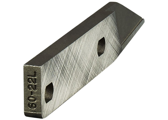 Боковий ніж BJS130 MAKITA 792743-5