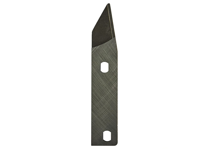Боковий ніж BJS130 MAKITA 792743-5