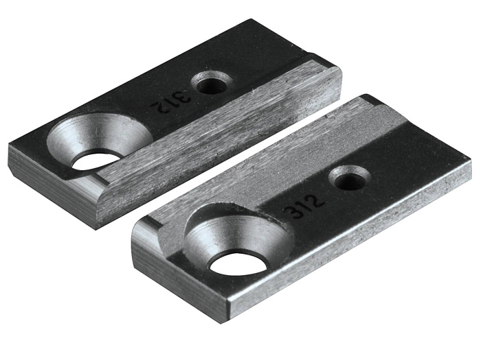 Боковий ніж JS1600/JS1601/BJS161 MAKITA 792533-6