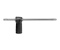 Бур з пилевідведенням SDS+ MAKITA B-64406