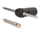 Бур з пилевідведенням SDS+ MAKITA B-64406