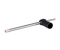 Бур з пилевідведенням SDS+ MAKITA B-64412