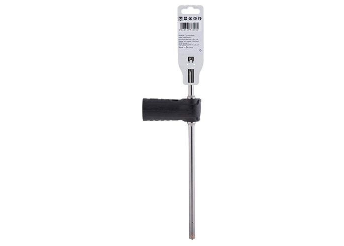 Бур з пилевідведенням SDS+ MAKITA B-64381