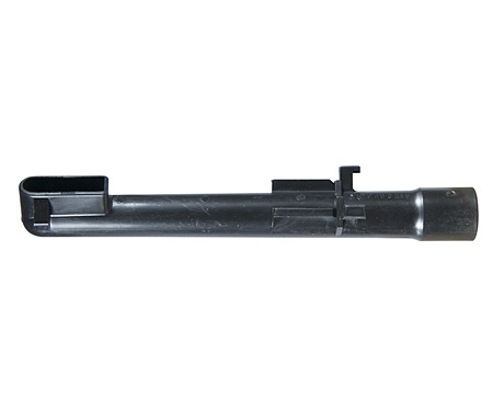 Вакуумна голівка MAKITA 192547-9