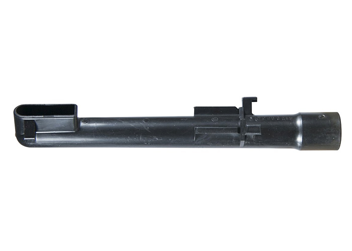 Вакуумна голівка MAKITA 192547-9