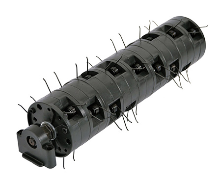 Вал для аератора MAKITA 652024719