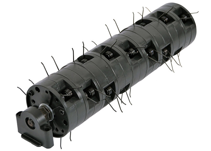 Вал для аератора MAKITA 652024719