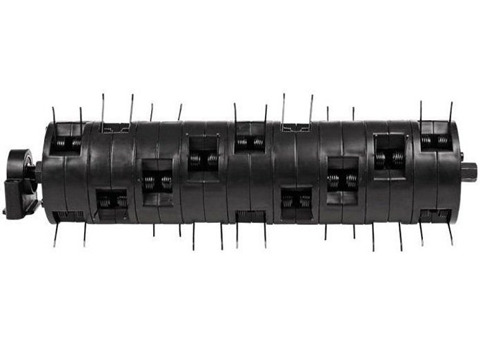 Вал для аератора MAKITA 652024719