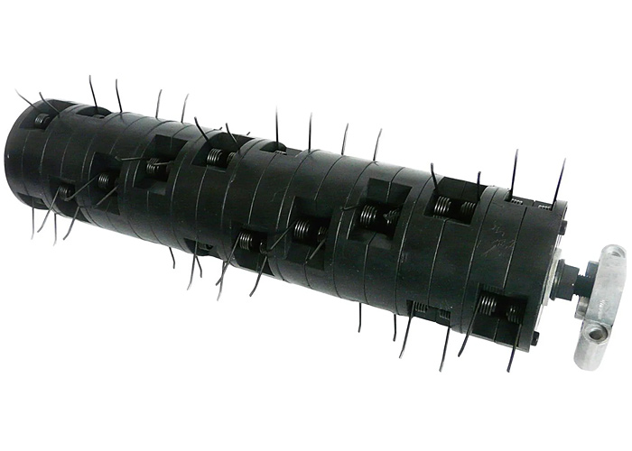 Вал для аератора MAKITA 652024719