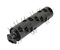 Вал для аератора MAKITA 652024719